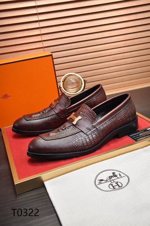 HERMES shoes 38-45-54